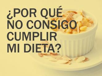 DIETA Y COACHING